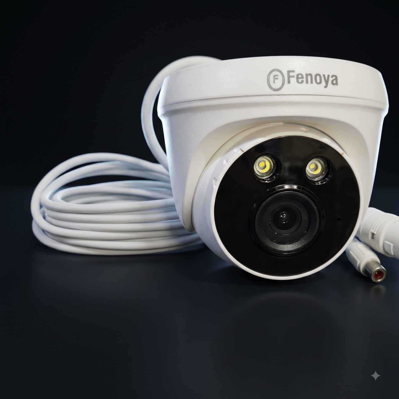 FENOYA dome camera