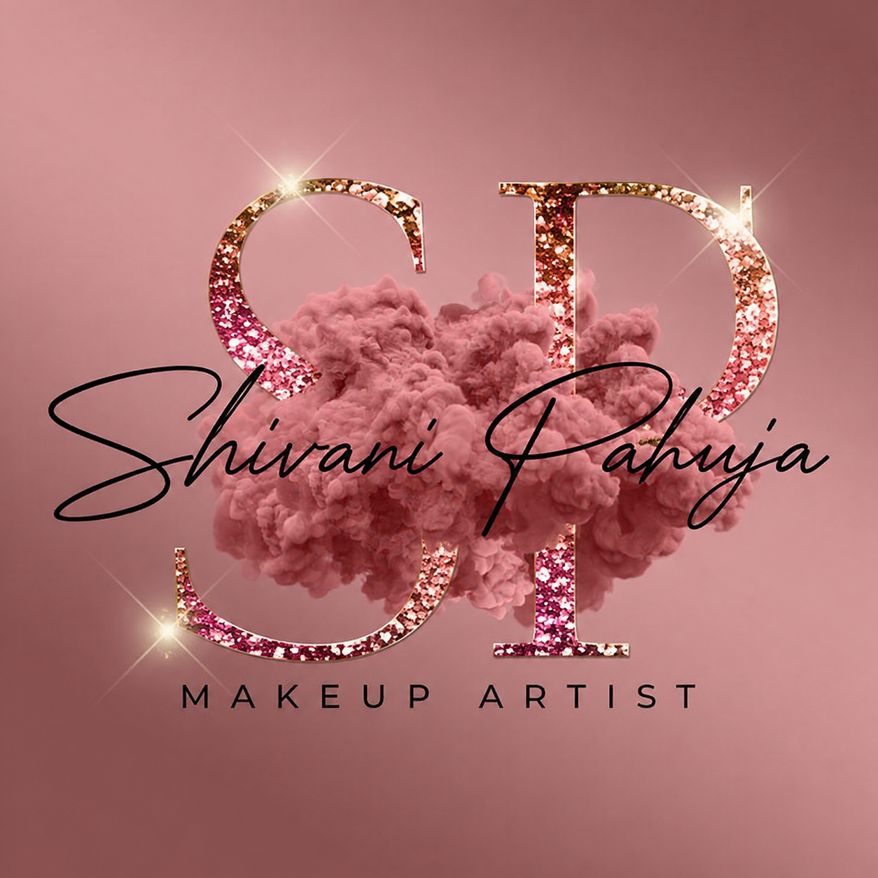 Makeup By Shivani Pahuja