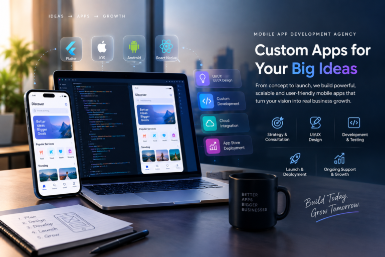 HIGH-PERFORMING E-COMMERCE EXPERIENCE