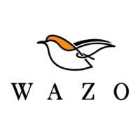 HIGH-PERFORMING E-COMMERCE EXPERIENCE